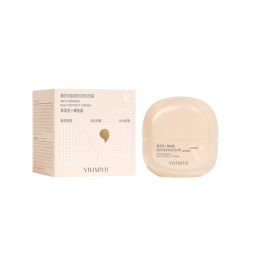 VIVIMIYU , АНТИВОЗРАСТНАЯ ЛИНЕЙКА Крем для лица Anti-Wrinkle Multi-Effect Cream, 50 гр